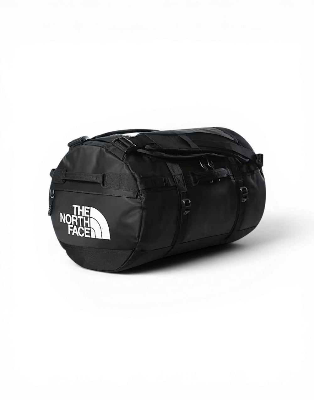NF0A52ST 53R1 BASE CAMP DUFFEL - S NF0A52ST 53R1 The North Face 