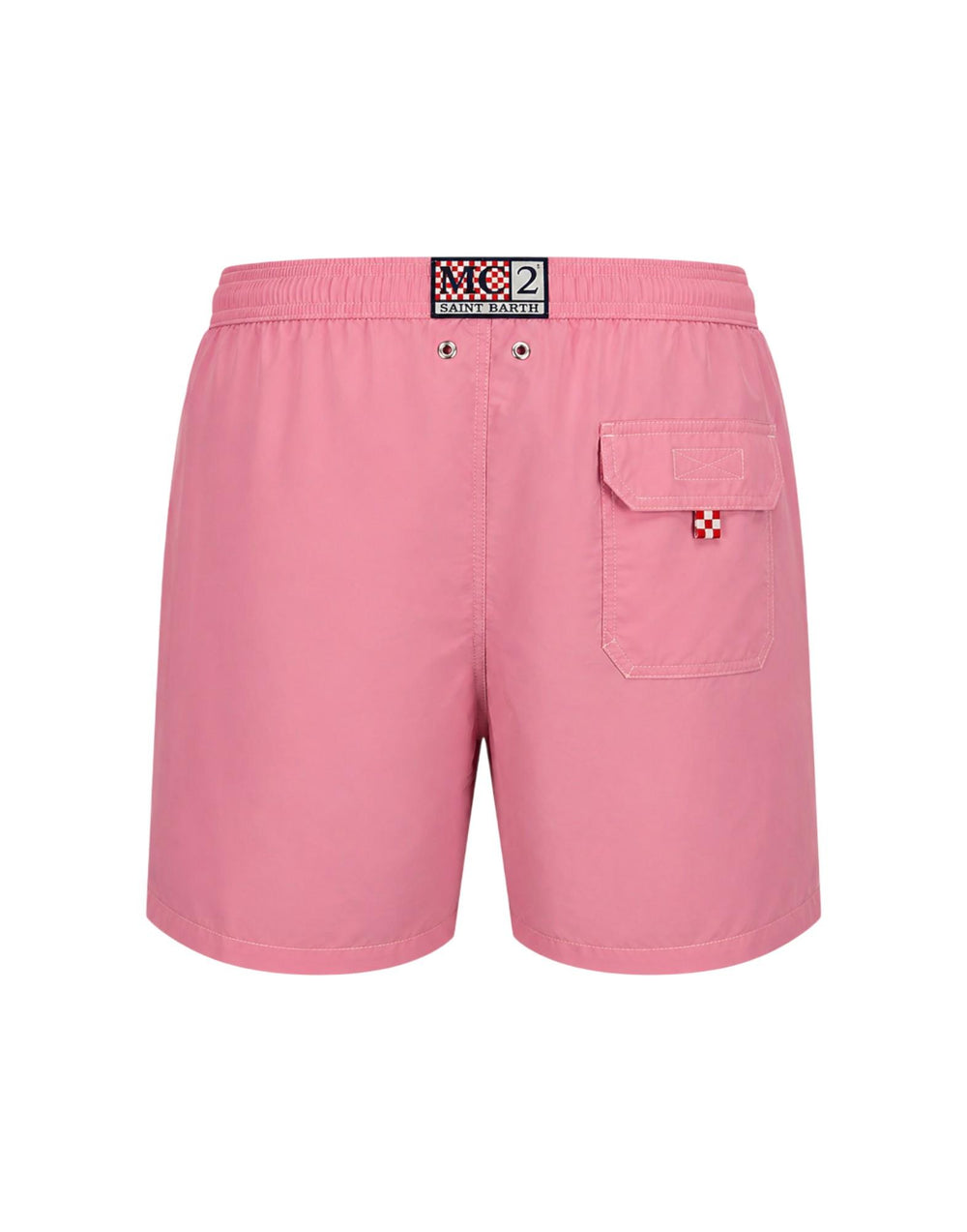 PATM001 01552L 01552L  PATM001 01552L 01552L MC2 Saint Barth 