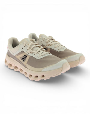 3WE3013 3323 Cloudvista 2 3WE3013 3323 On Running 