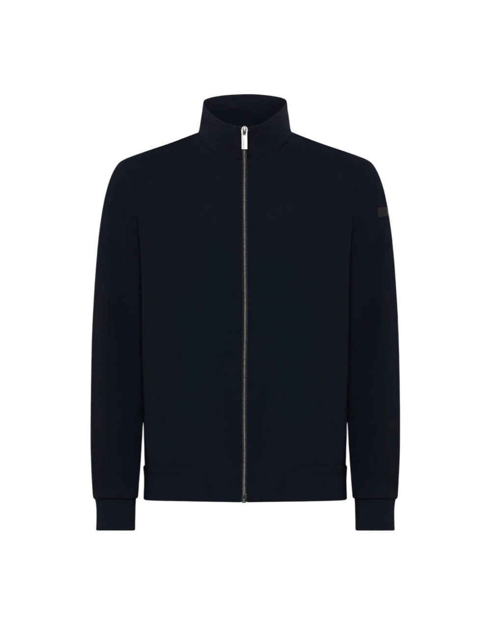 26151 60 surflex full zip fleece 26151 60 RRD 