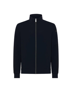 26151 60 surflex full zip fleece 26151 60 RRD 