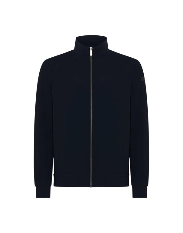 26151 60 surflex full zip fleece 26151 60 RRD 