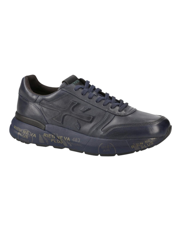 MICK VAR 1807N 1807N MICK VAR 1807N MICK VAR 1807N 1807N Premiata 