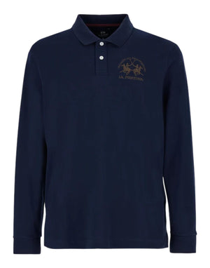 MBP003-PK001 07017 Braeden MBP003-PK001 07017 La Martina 