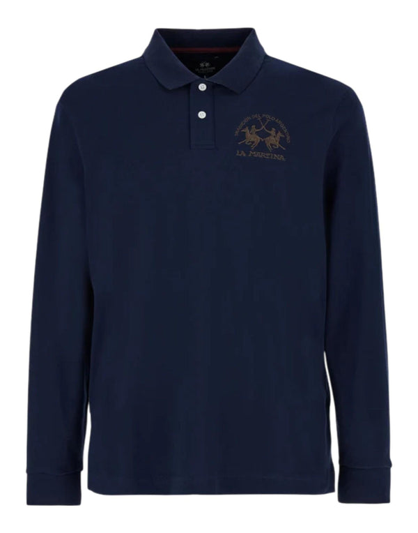 MBP003-PK001 07017 Braeden MBP003-PK001 07017 La Martina 