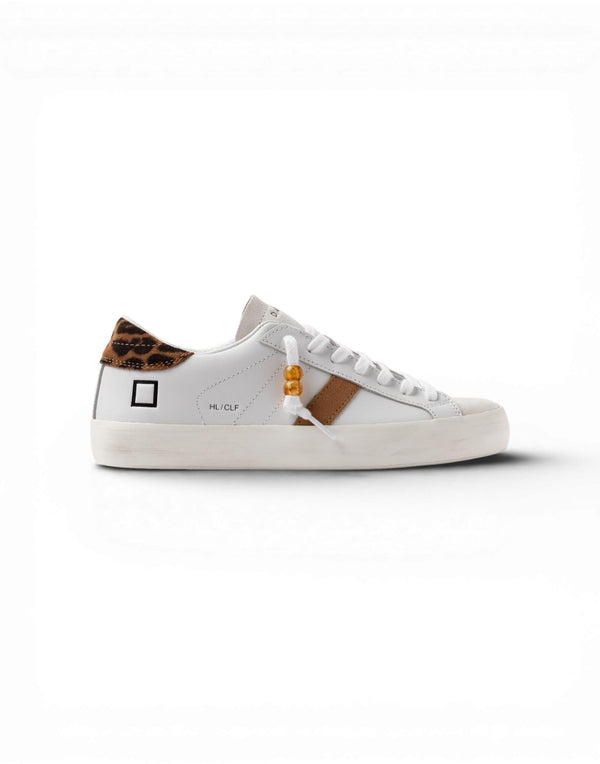 W441-HL-CA-WD UNI HILL LOW W441-HL-CA-WD UNI D.A.T.E. 