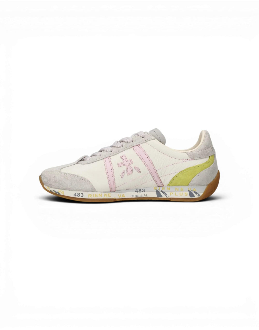 JACKYXD VAR 8230 8230  JACKYXD VAR 8230 8230 Premiata 