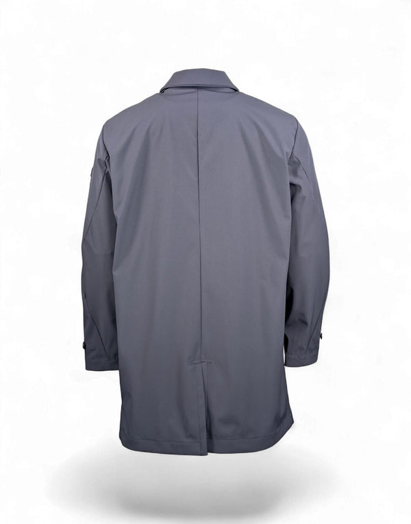 PEU578501192020 215 GARRETSON PEU578501192020 215 Peuterey 