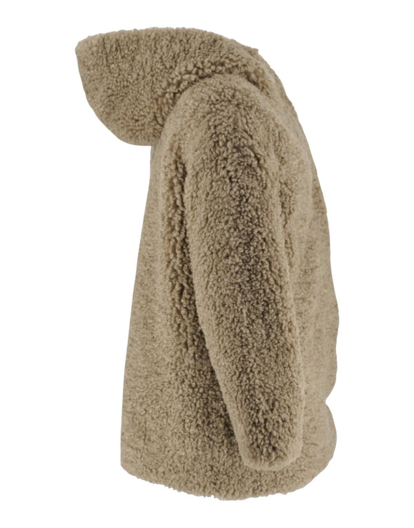 W25571 87 Lamb Hood Wom W25571 87 RRD 