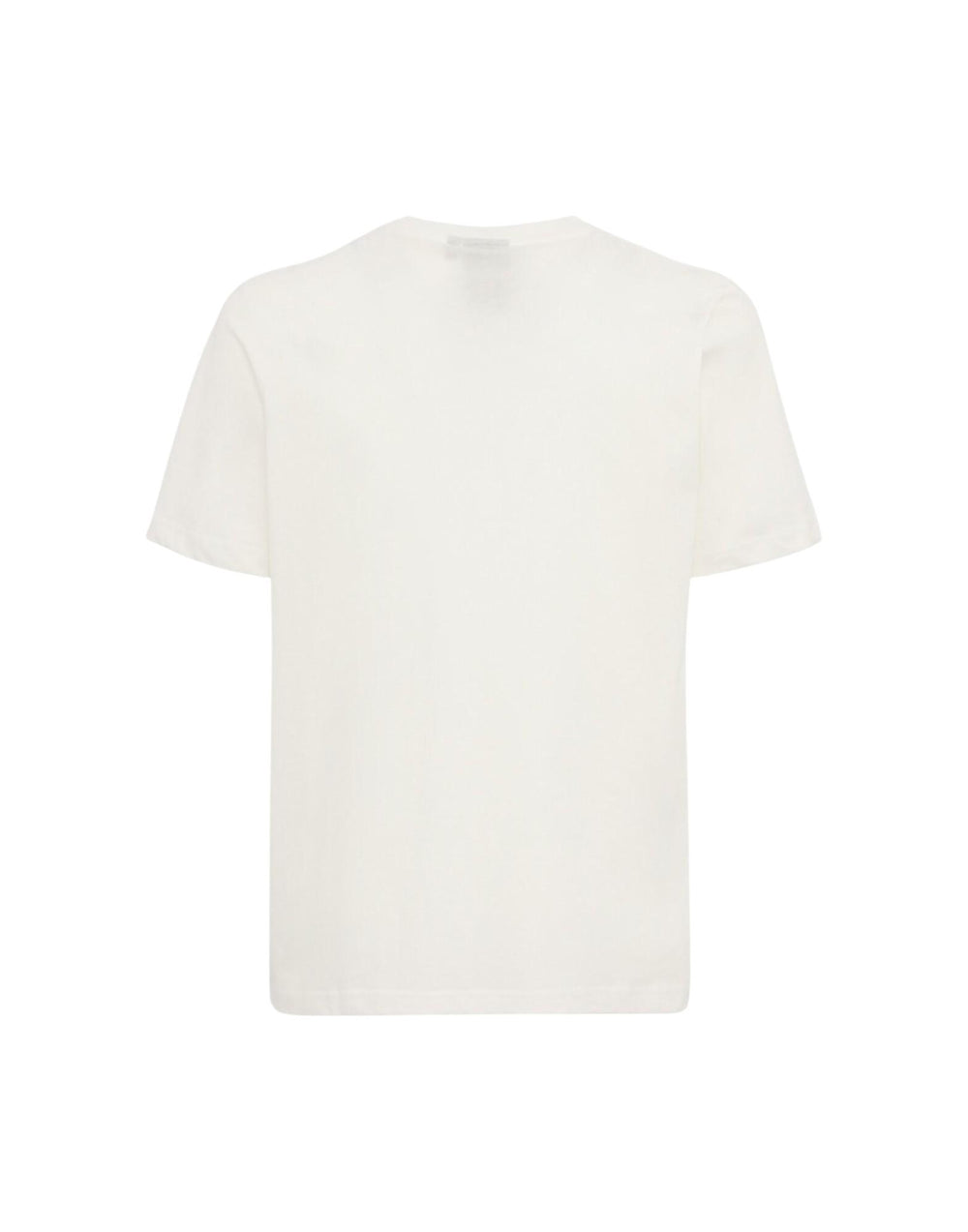 4651M303B208 1706 Bliss Cotton T-Shirt 4651M303B208 1706 Outhere 