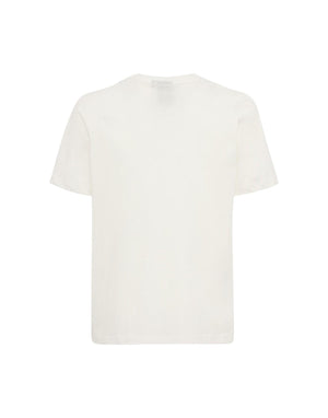 4651M303B208 1706 Bliss Cotton T-Shirt 4651M303B208 1706 Outhere 