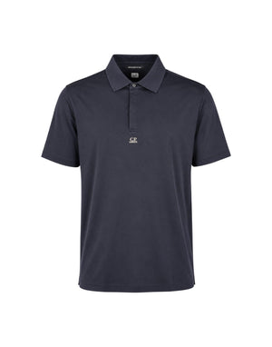 20CMPL116A006374G 888 Polo Short Sleeve 20CMPL116A006374G 888 C.P. Company 