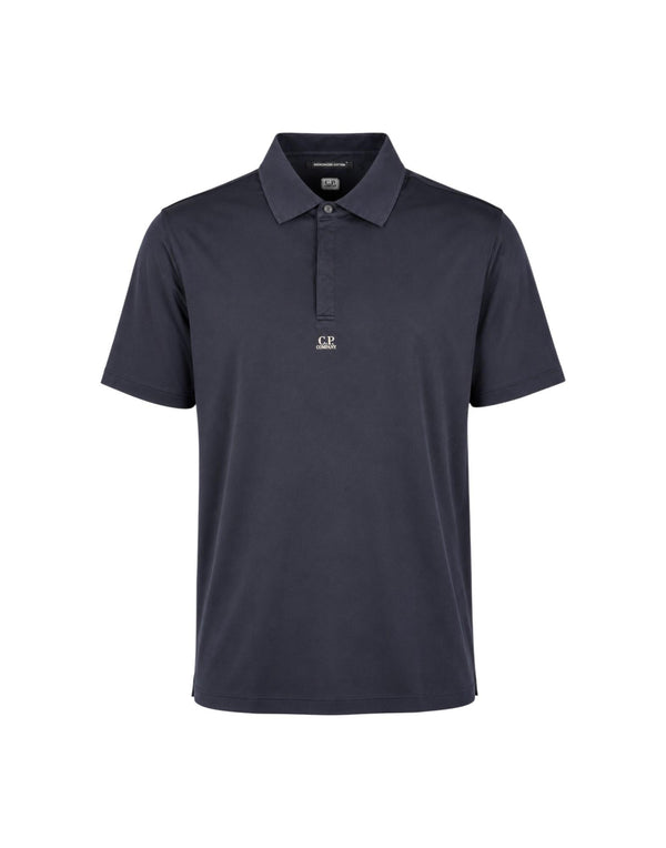 20CMPL116A006374G 888 Polo Short Sleeve 20CMPL116A006374G 888 C.P. Company 