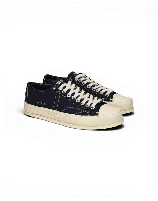 VINCE015 NAVY NAVY Vincent 015 VINCE015 NAVY NAVY Premiata 
