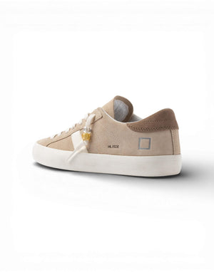 W441-HL-SD-BI UNI HILL LOW W441-HL-SD-BI UNI D.A.T.E. 