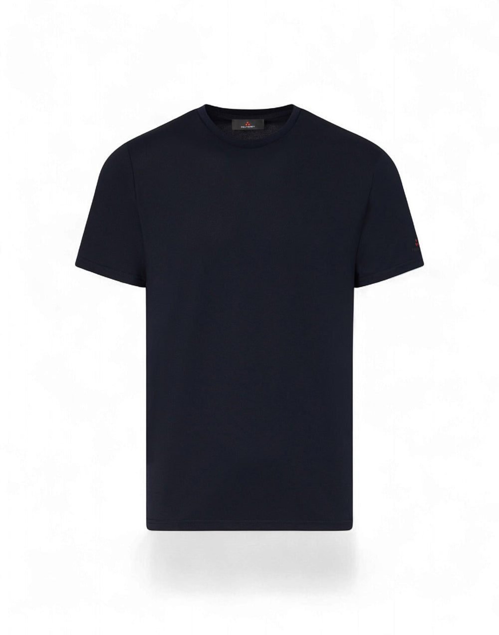 PEU547099012182 215 ZOLE PEU547099012182 215 Peuterey 