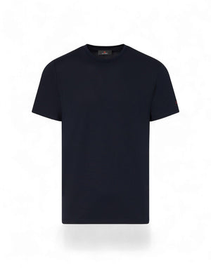 PEU547099012182 215 ZOLE PEU547099012182 215 Peuterey 