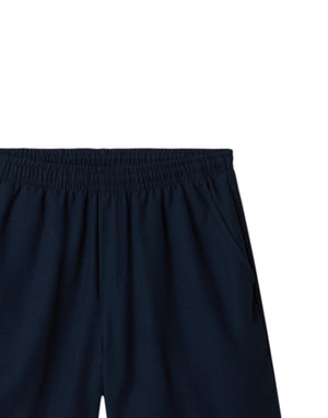 SWUSH0041 194 Doric Light Short SWUSH0041 194 Australian 