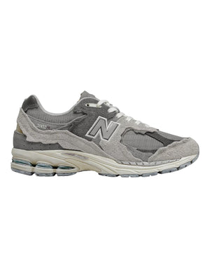 M2002RDA UNI M2002RDA M2002RDA UNI New Balance 