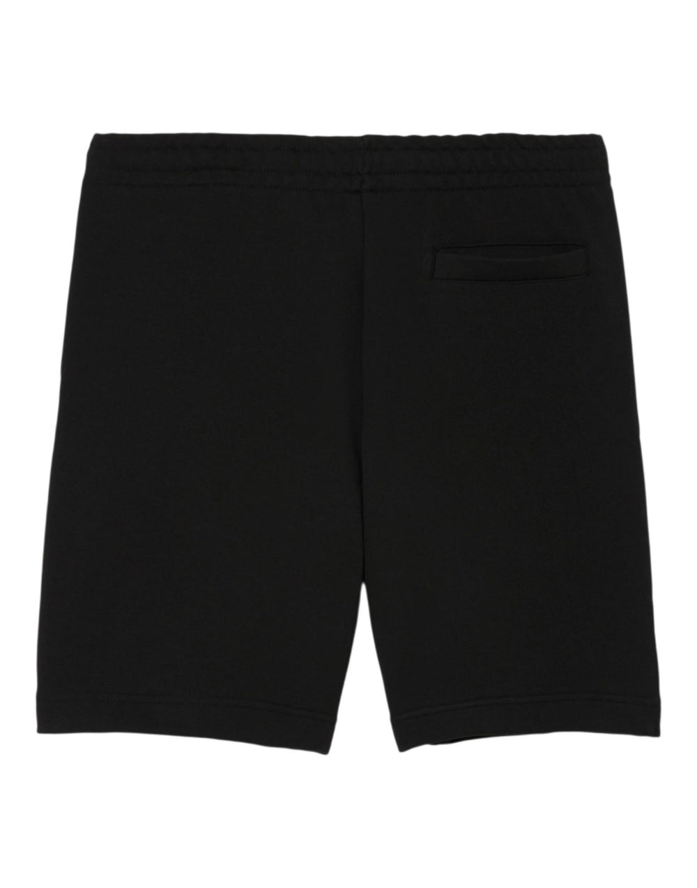 GH9860 031 Shorts in tessuto GH9860 031 Lacoste 