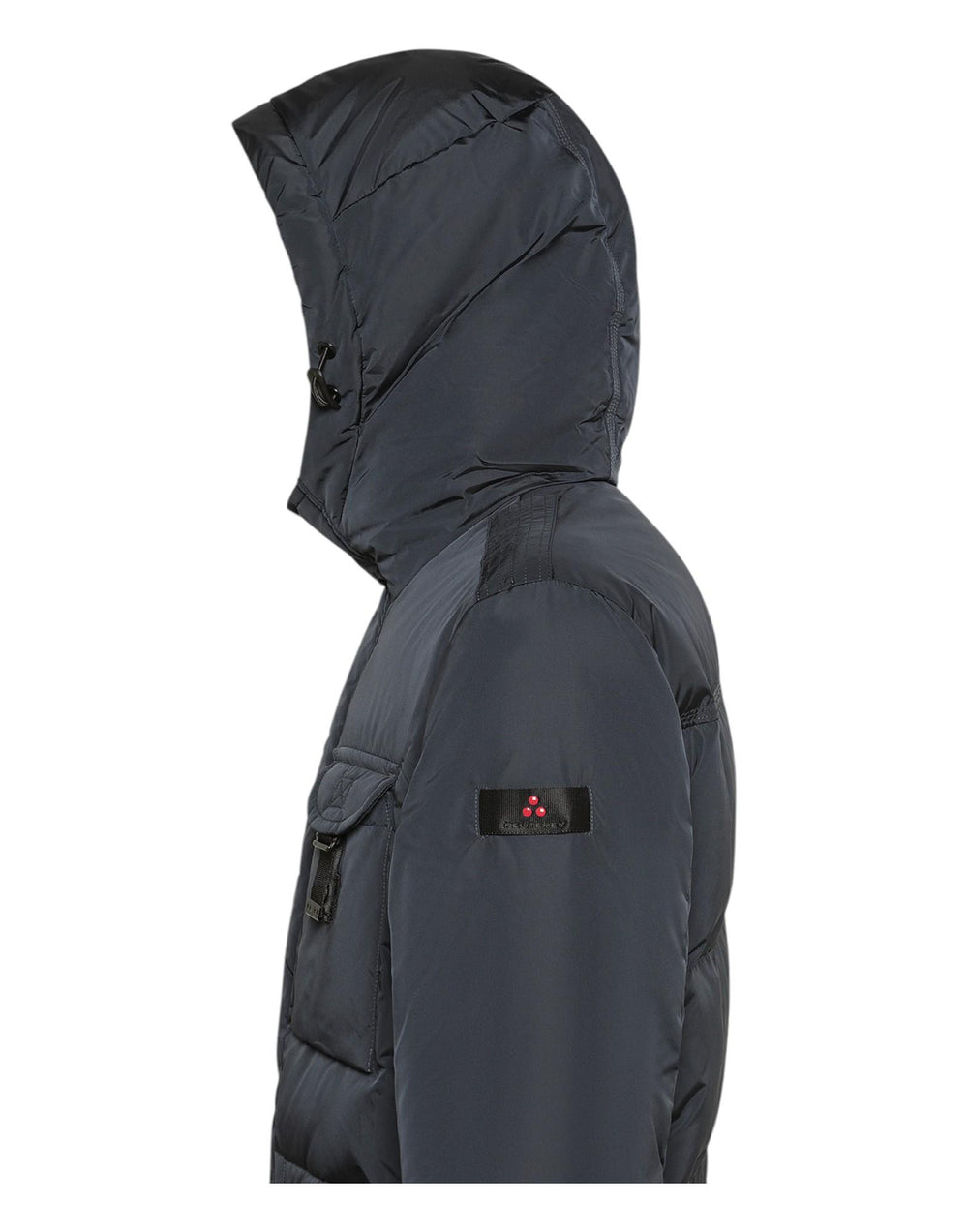 PEU411501181711 215 Aiptek Nbe 03 Fur PEU411501181711 215 Peuterey 