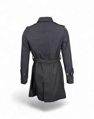 PED562001182029 215 KNUDE TJT PED562001182029 215 Peuterey 