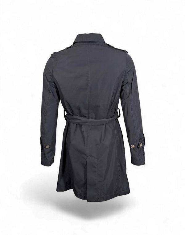 PED562001182029 215 KNUDE TJT PED562001182029 215 Peuterey 