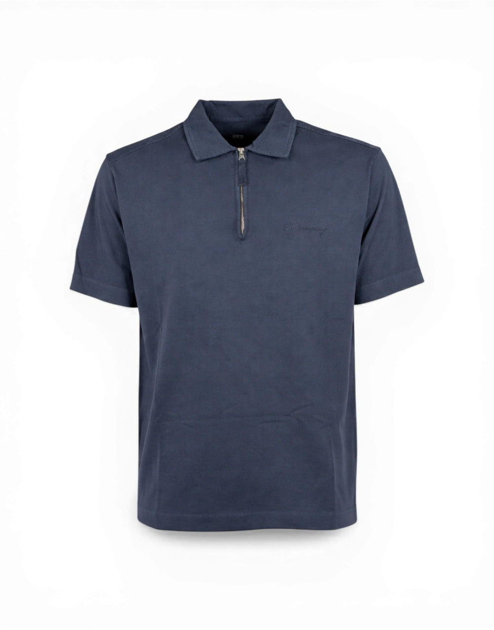 20CMPL260A006057O 889 POLO SHORT SLEEVE 20CMPL260A006057O 889 C.P. Company 