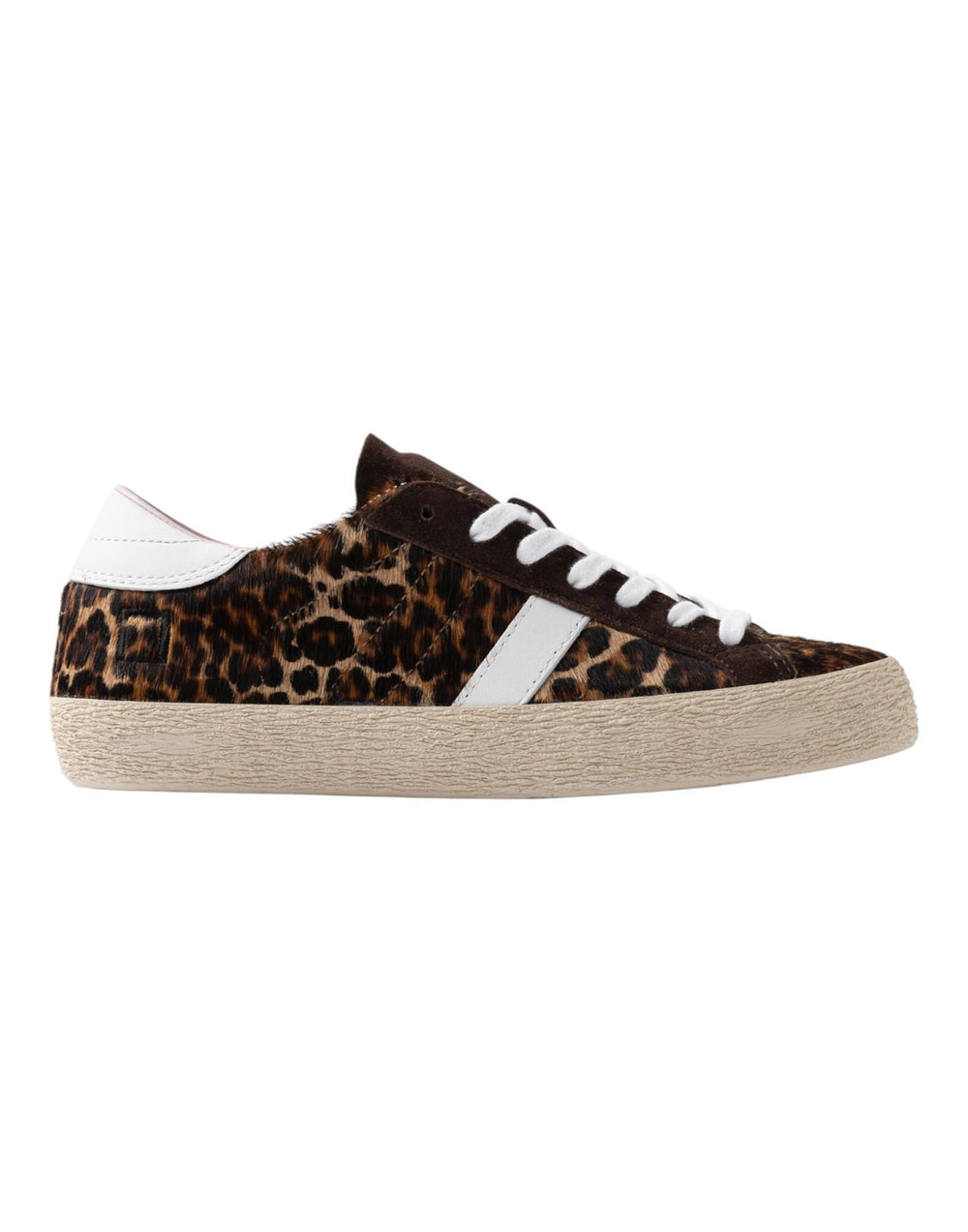 W431-HL-LP-BR Uni HILL LOW W431-HL-LP-BR Uni D.A.T.E. 