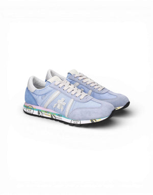 LUCYD VAR 8144 8144 LUCYD 8144 LUCYD VAR 8144 8144 Premiata 
