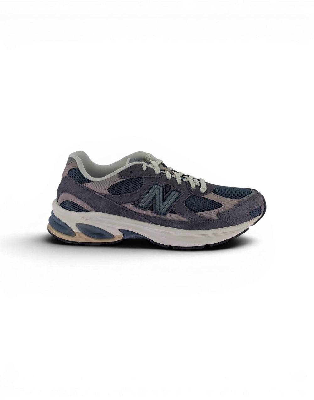 U20107PT UNI U20107PC U20107PT UNI New Balance 