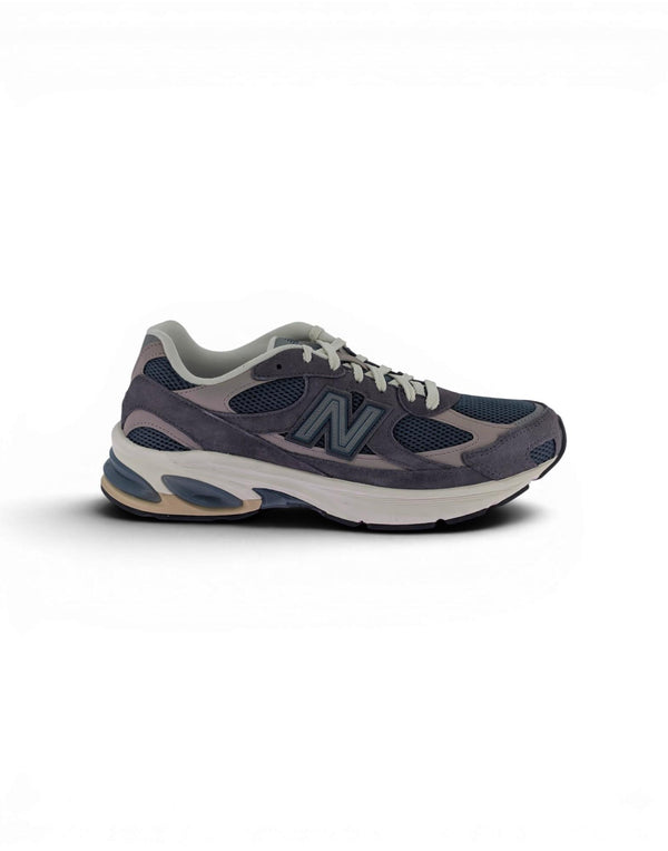 U20107PT UNI U20107PC U20107PT UNI New Balance 