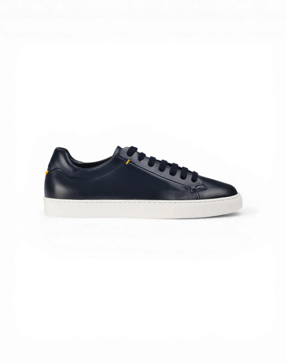 Doucal's DU3552SPENUF281EB00 Sneaker uomo blu