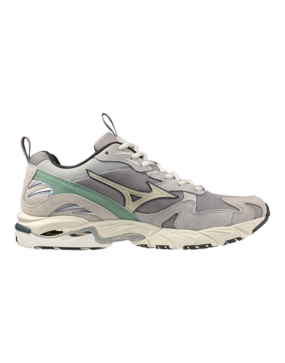 D1GA2471-07 Uni S.L.WAVE RIDER 10 D1GA2471-07 Uni Mizuno 
