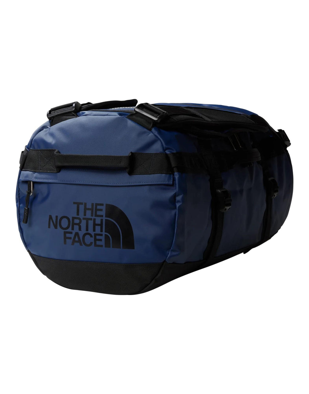 NF0A52ST4Y21 NF4Y2 Duffel Base Camp - S ( 50 L ) NF0A52ST4Y21 NF4Y2 The North Face 