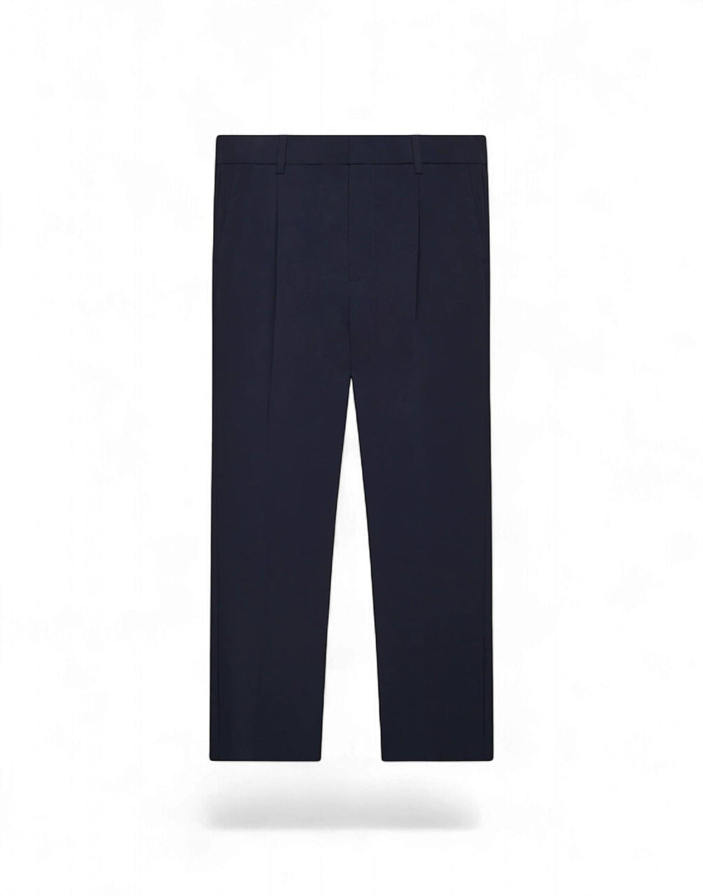 PA-WONDER BN WONDER PA-WONDER BN Unity 