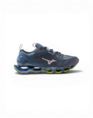 Mizuno Wave Prophecy 13,2 Sneaker uomo