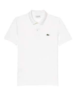 PH4012 001 Polo L.12.12 PH4012 001 Lacoste 