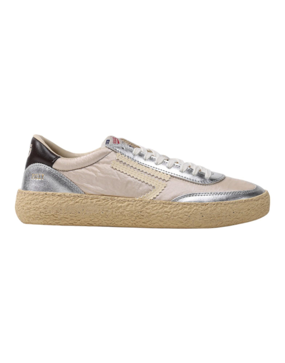 PU405P-061 61 4.05 POLLY PU405P-061 61 Puraai 