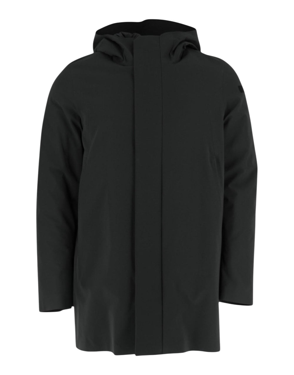 W25054 20 Floating Parka W25054 20 RRD 