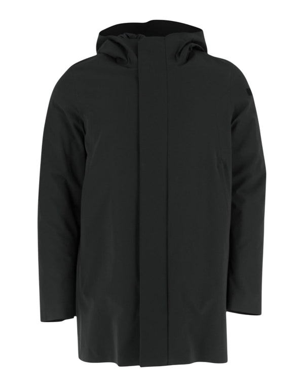 W25054 20 Floating Parka W25054 20 RRD 