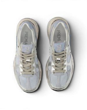 MASED VAR 8205 8205 Mased 8205 MASED VAR 8205 8205 Premiata 