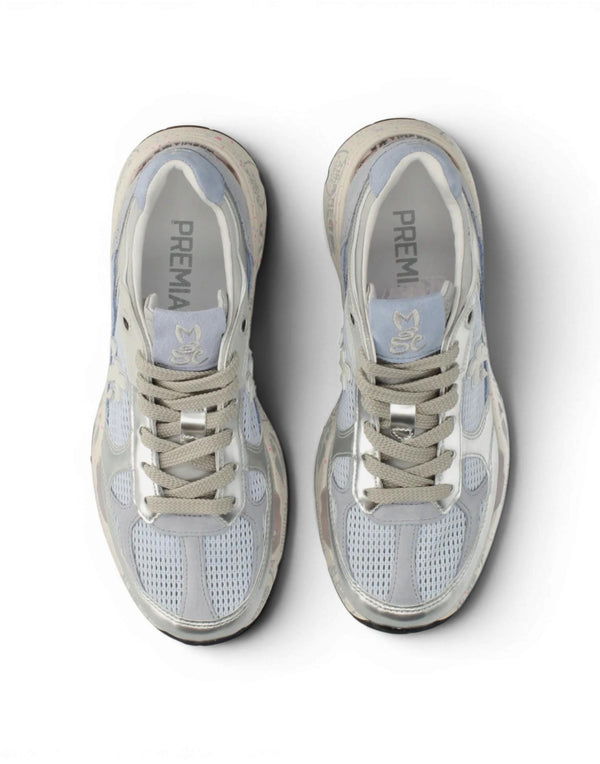 MASED VAR 8205 8205 Mased 8205 MASED VAR 8205 8205 Premiata 