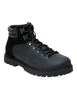 1030954 BLACK Jackson 1030954 BLACK Birkenstock 