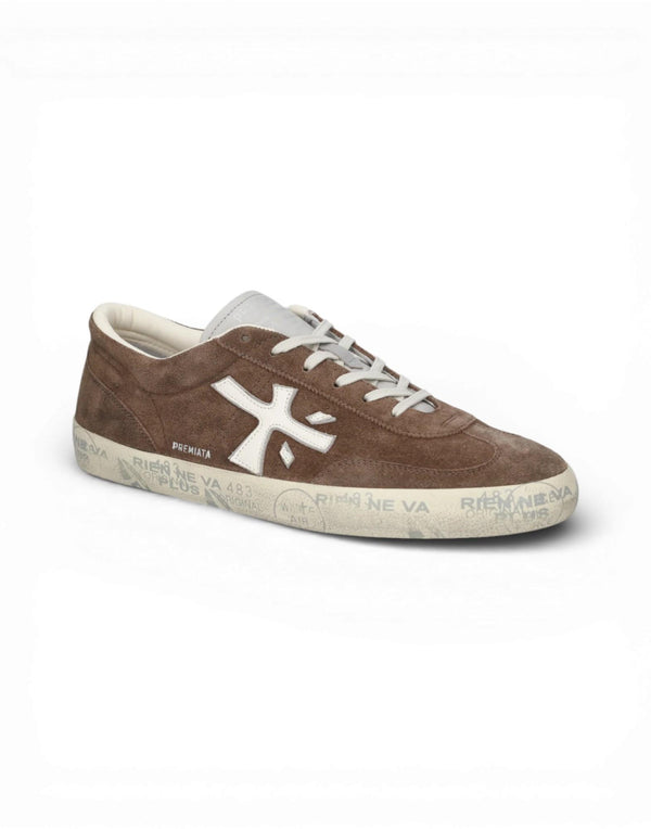 DAVID VAR 8094 8094 David 8094 DAVID VAR 8094 8094 Premiata 