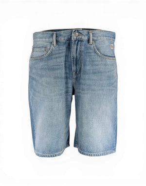 RSC010D7401859 C0999 Berm. Cult Wide RE-SEARCH Blu Collins RSC010D7401859 C0999 Roy Roger's 