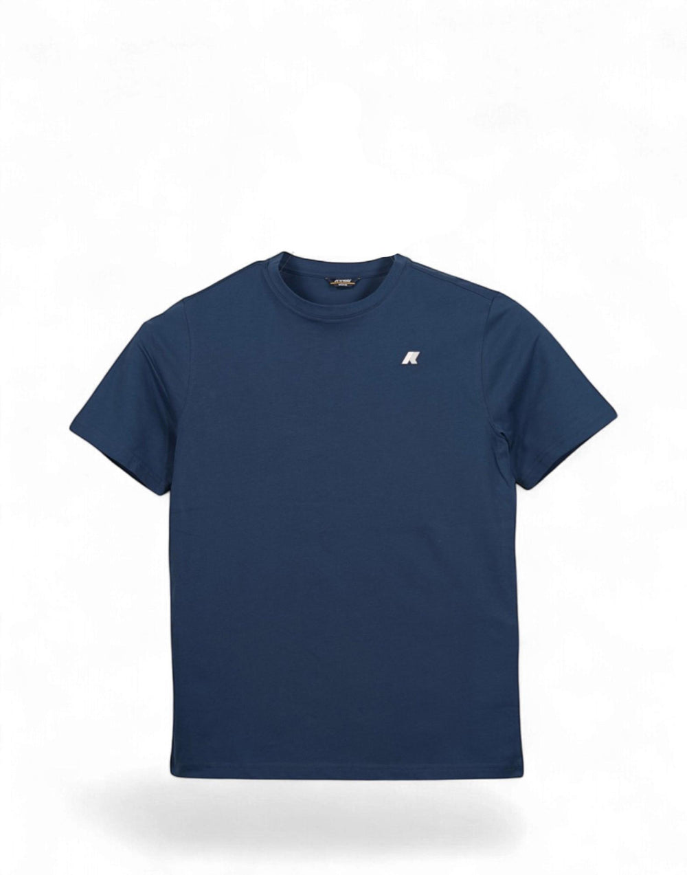 K7125UW B67 ODOM JERSEY K7125UW B67 K-Way 