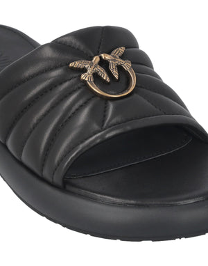 SD0525P003Z99 99 FIONA SD0525P003Z99 99 Pinko 