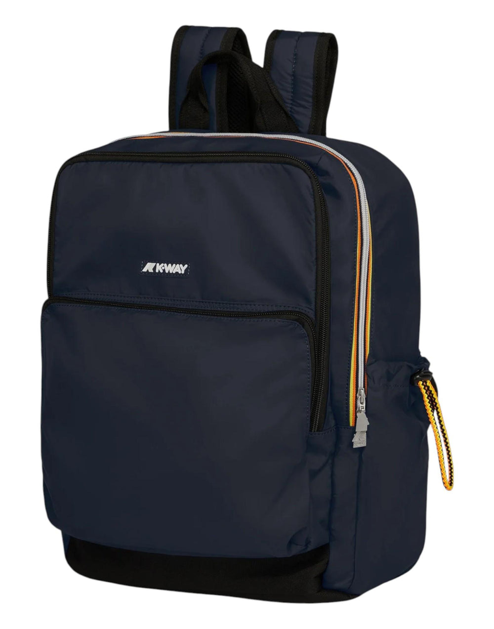 K4112XW K89 Gizy K4112XW K89 K-Way 