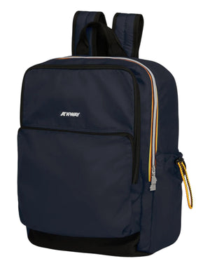 K4112XW K89 Gizy K4112XW K89 K-Way 